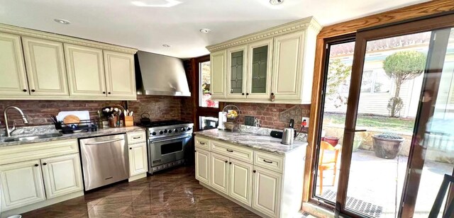 5741 58th St, Maspeth, NY 11378 - photo 5