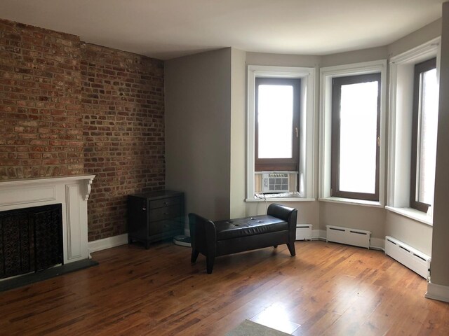 5741 58th St, Maspeth, NY 11378 - photo 6