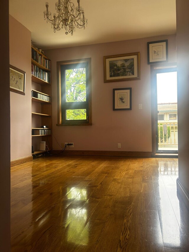 5741 58th St, Maspeth, NY 11378 - photo 8