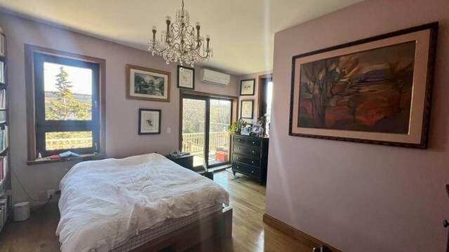 5741 58th St, Maspeth, NY 11378 - photo 10