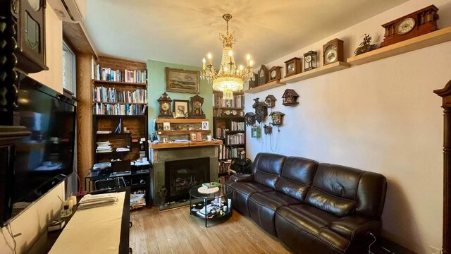 5741 58th St, Maspeth, NY 11378 - photo 11