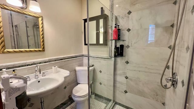 5741 58th St, Maspeth, NY 11378 - photo 12