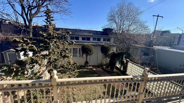 5741 58th St, Maspeth, NY 11378 - photo 13