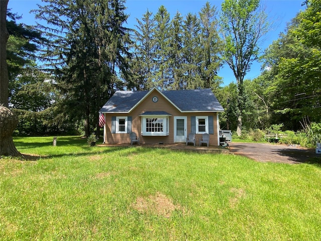 13 Fisher Rd, Cochecton, NY 12726 - photo 1
