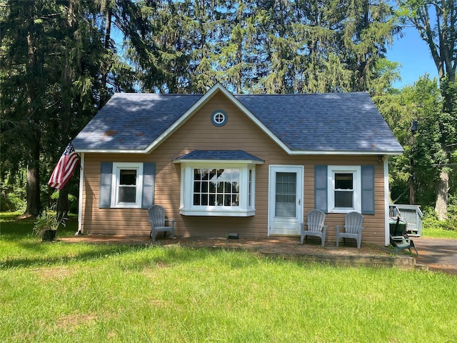13 Fisher Rd, Cochecton, NY 12726 - photo 2