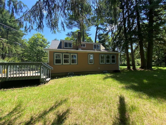 13 Fisher Rd, Cochecton, NY 12726 - photo 3