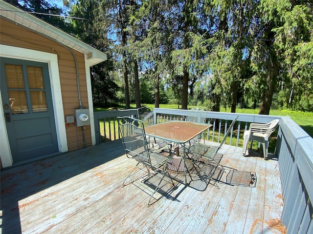 13 Fisher Rd, Cochecton, NY 12726 - photo 4