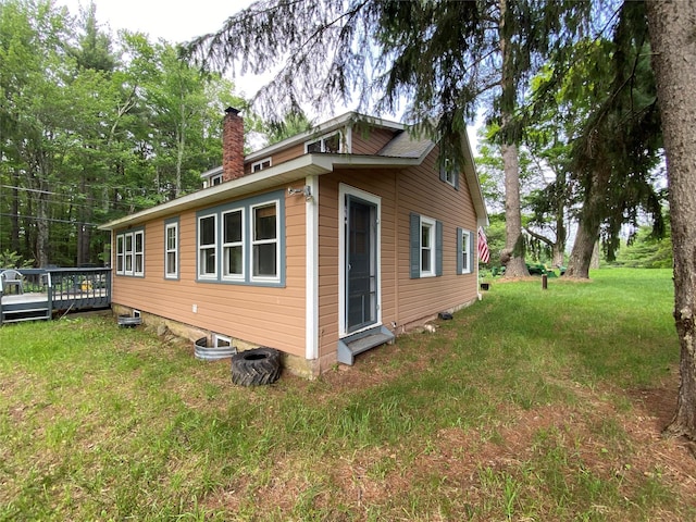 13 Fisher Rd, Cochecton, NY 12726 - photo 5