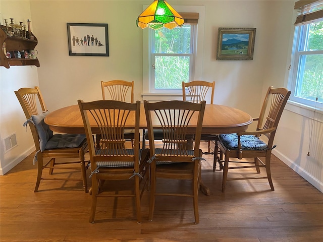 13 Fisher Rd, Cochecton, NY 12726 - photo 7
