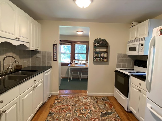 13 Fisher Rd, Cochecton, NY 12726 - photo 8