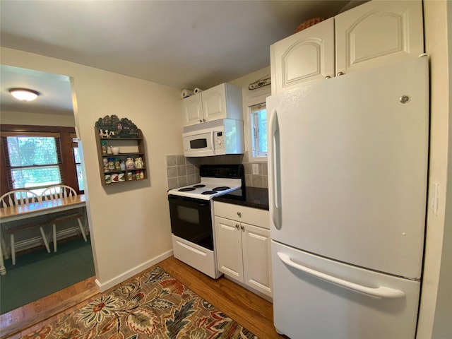 13 Fisher Rd, Cochecton, NY 12726 - photo 9