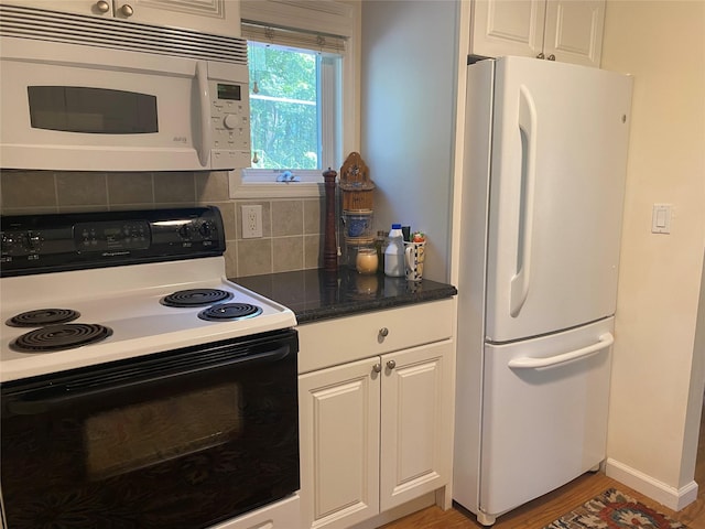 13 Fisher Rd, Cochecton, NY 12726 - photo 10