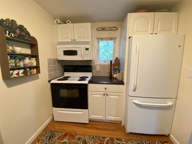 13 Fisher Rd, Cochecton, NY 12726 - photo 11