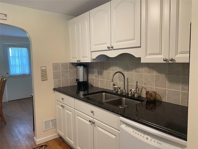 13 Fisher Rd, Cochecton, NY 12726 - photo 12