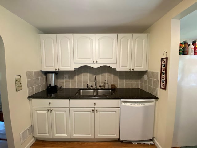 13 Fisher Rd, Cochecton, NY 12726 - photo 13