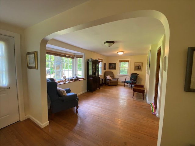 13 Fisher Rd, Cochecton, NY 12726 - photo 14