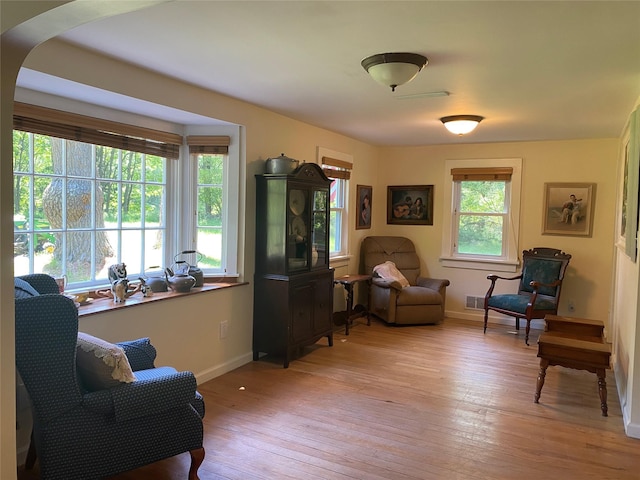 13 Fisher Rd, Cochecton, NY 12726 - photo 15