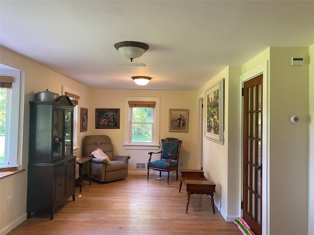 13 Fisher Rd, Cochecton, NY 12726 - photo 16