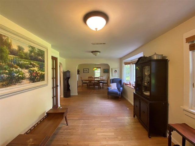 13 Fisher Rd, Cochecton, NY 12726 - photo 17