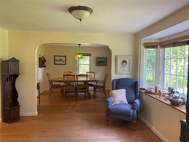 13 Fisher Rd, Cochecton, NY 12726 - photo 18