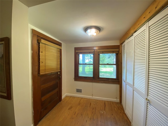 13 Fisher Rd, Cochecton, NY 12726 - photo 19
