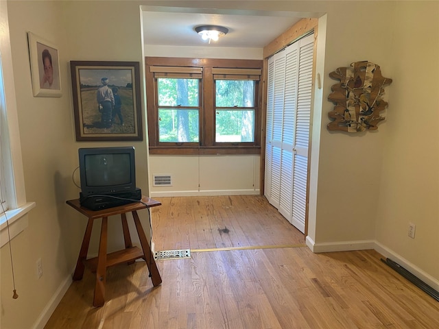 13 Fisher Rd, Cochecton, NY 12726 - photo 20