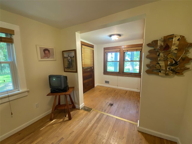 13 Fisher Rd, Cochecton, NY 12726 - photo 21