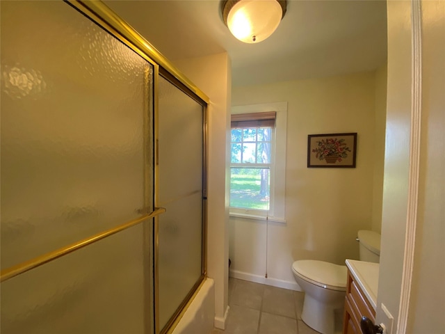 13 Fisher Rd, Cochecton, NY 12726 - photo 22