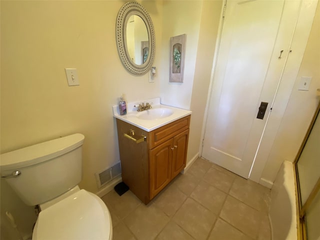 13 Fisher Rd, Cochecton, NY 12726 - photo 23