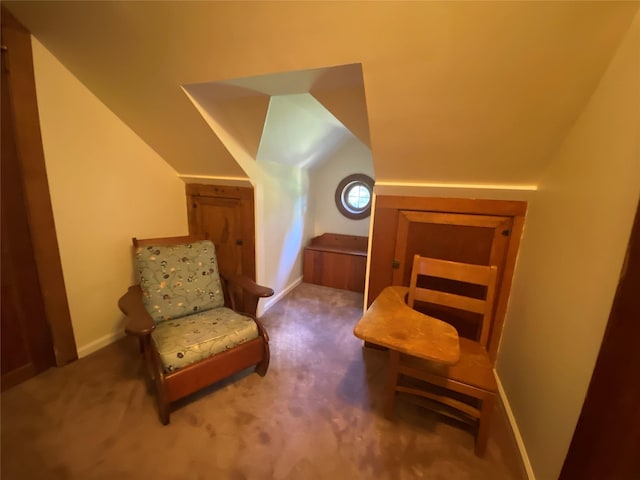 13 Fisher Rd, Cochecton, NY 12726 - photo 24