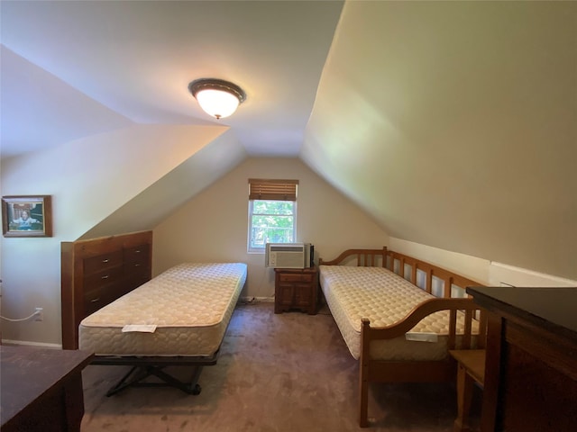 13 Fisher Rd, Cochecton, NY 12726 - photo 25