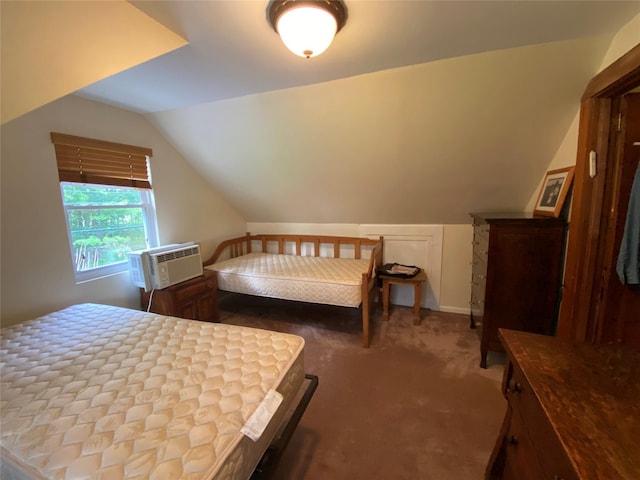 13 Fisher Rd, Cochecton, NY 12726 - photo 26