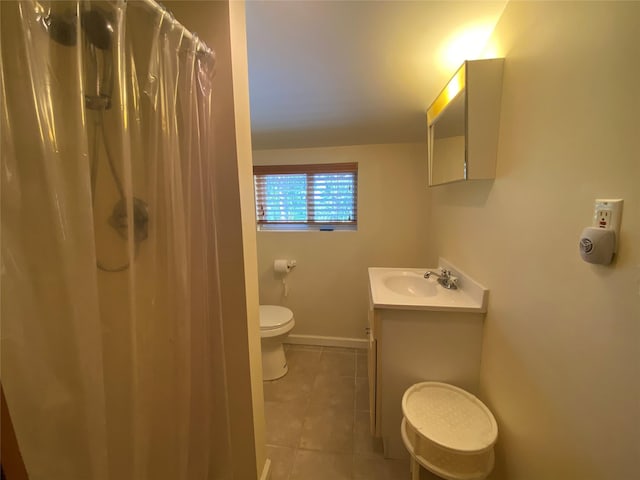 13 Fisher Rd, Cochecton, NY 12726 - photo 28