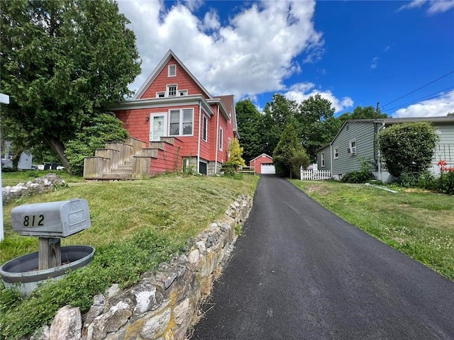 812 Tower Ave, Maybrook, NY 12543 - photo 1