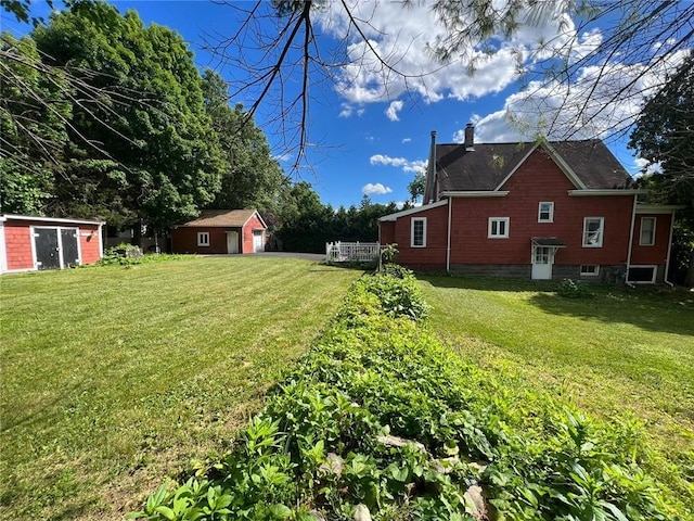 812 Tower Ave, Maybrook, NY 12543 - photo 2