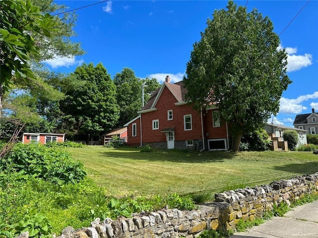 812 Tower Ave, Maybrook, NY 12543 - photo 4