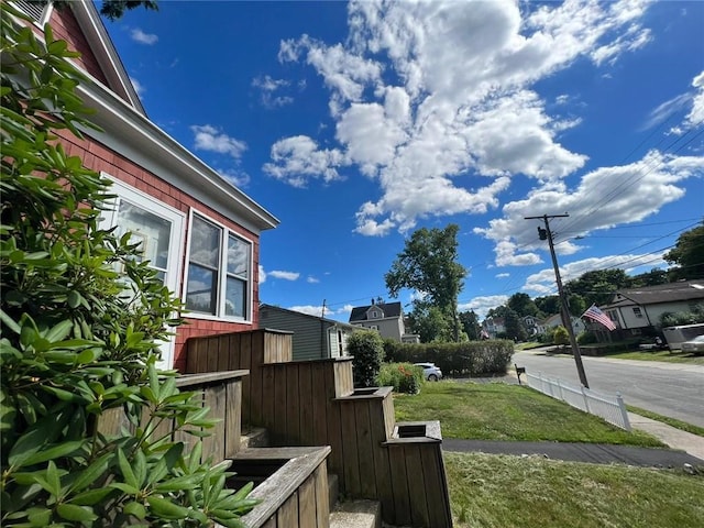 812 Tower Ave, Maybrook, NY 12543 - photo 5