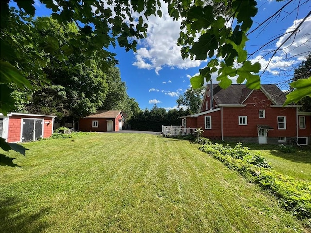 812 Tower Ave, Maybrook, NY 12543 - photo 6