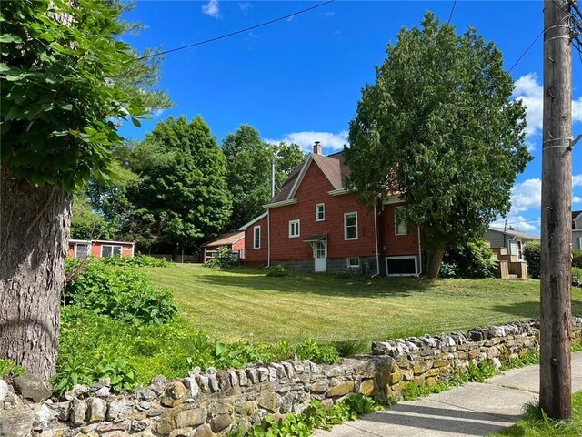 812 Tower Ave, Maybrook, NY 12543 - photo 7