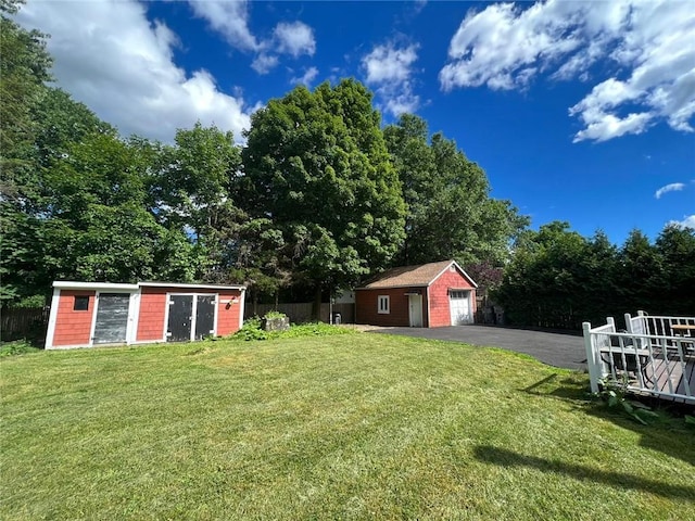 812 Tower Ave, Maybrook, NY 12543 - photo 8