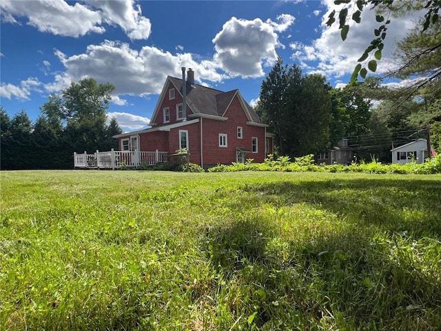 812 Tower Ave, Maybrook, NY 12543 - photo 9