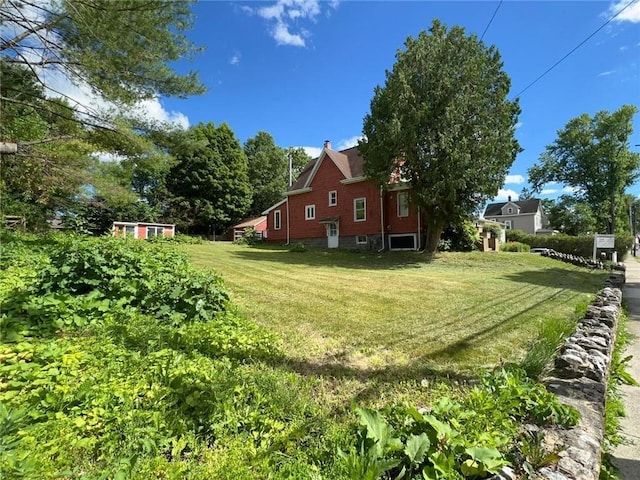 812 Tower Ave, Maybrook, NY 12543 - photo 10
