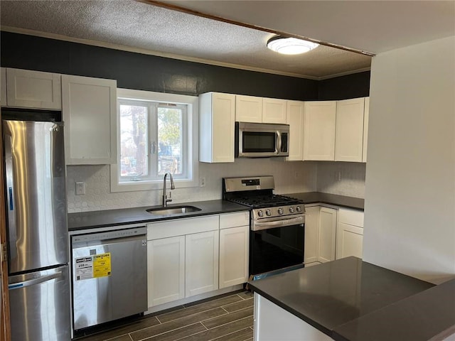 812 Tower Ave, Maybrook, NY 12543 - photo 11