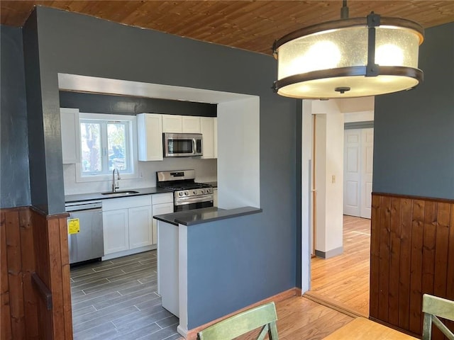 812 Tower Ave, Maybrook, NY 12543 - photo 12