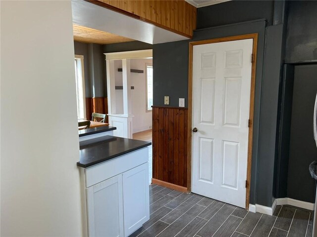 812 Tower Ave, Maybrook, NY 12543 - photo 13