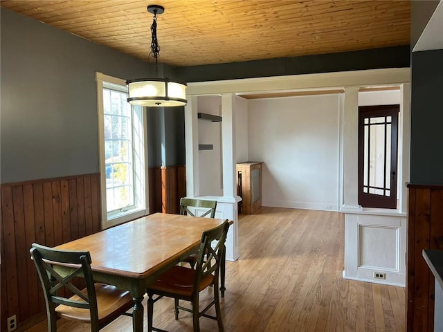 812 Tower Ave, Maybrook, NY 12543 - photo 14