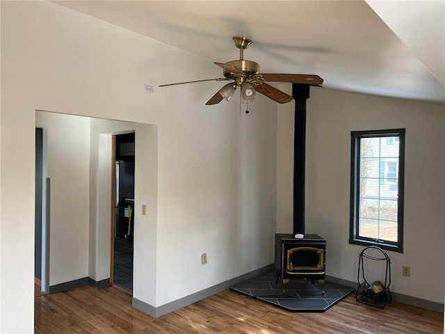 812 Tower Ave, Maybrook, NY 12543 - photo 15