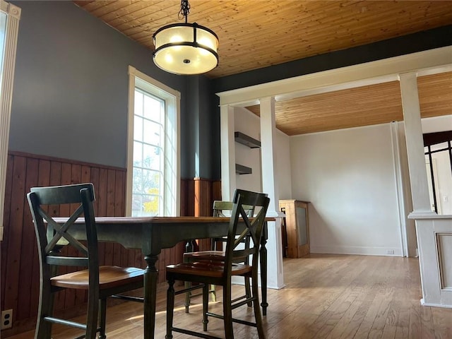 812 Tower Ave, Maybrook, NY 12543 - photo 16
