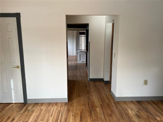 812 Tower Ave, Maybrook, NY 12543 - photo 17