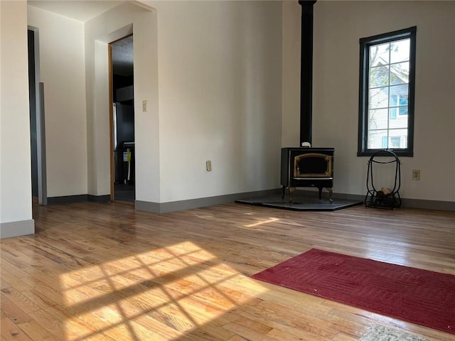 812 Tower Ave, Maybrook, NY 12543 - photo 18